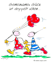 Hochzeit02_kl Hochzeit02 kl