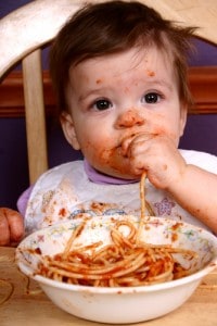shutterstock 2066424