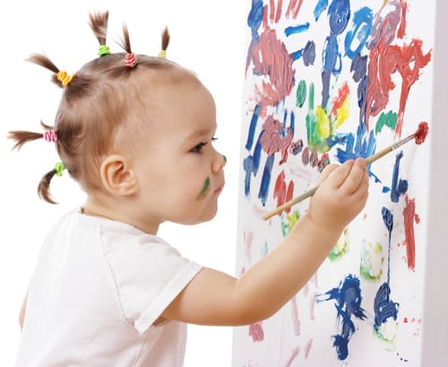 shutterstock 24593749