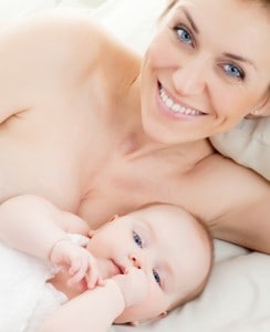 shutterstock 26706766