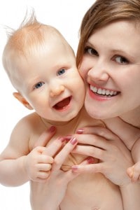 shutterstock 26864467