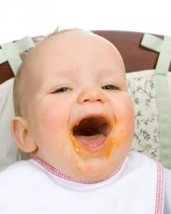 shutterstock 11752576