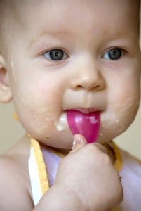 shutterstock 12022579