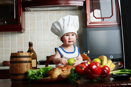 shutterstock 13227853