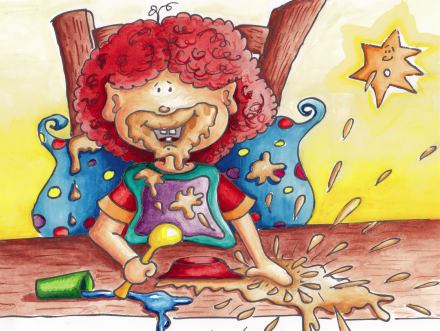 breie-kim_kerschey_jacobs breie kim kerschey jacobs