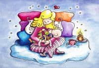 stillen_klein-kim_kerschey_jacobs stillen klein kim kerschey jacobs