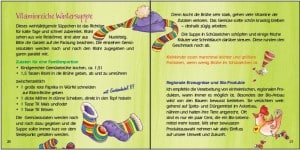 kunterbuntewintersuppe 2