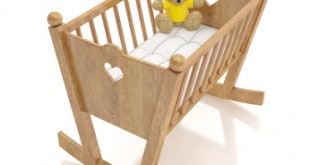 Baby Erstausstattung Babyzimmer