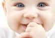 Unsere besten Auswahlmöglichkeiten - Finden Sie bei uns die Heilnahrung baby durchfall Ihren Wünschen entsprechend